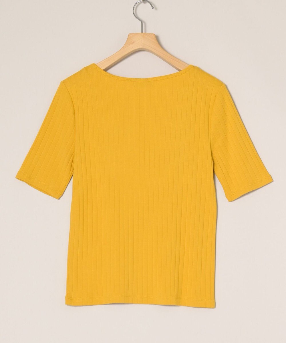 ONWARD Reuse Park 【any FAM】カットソー春夏 
