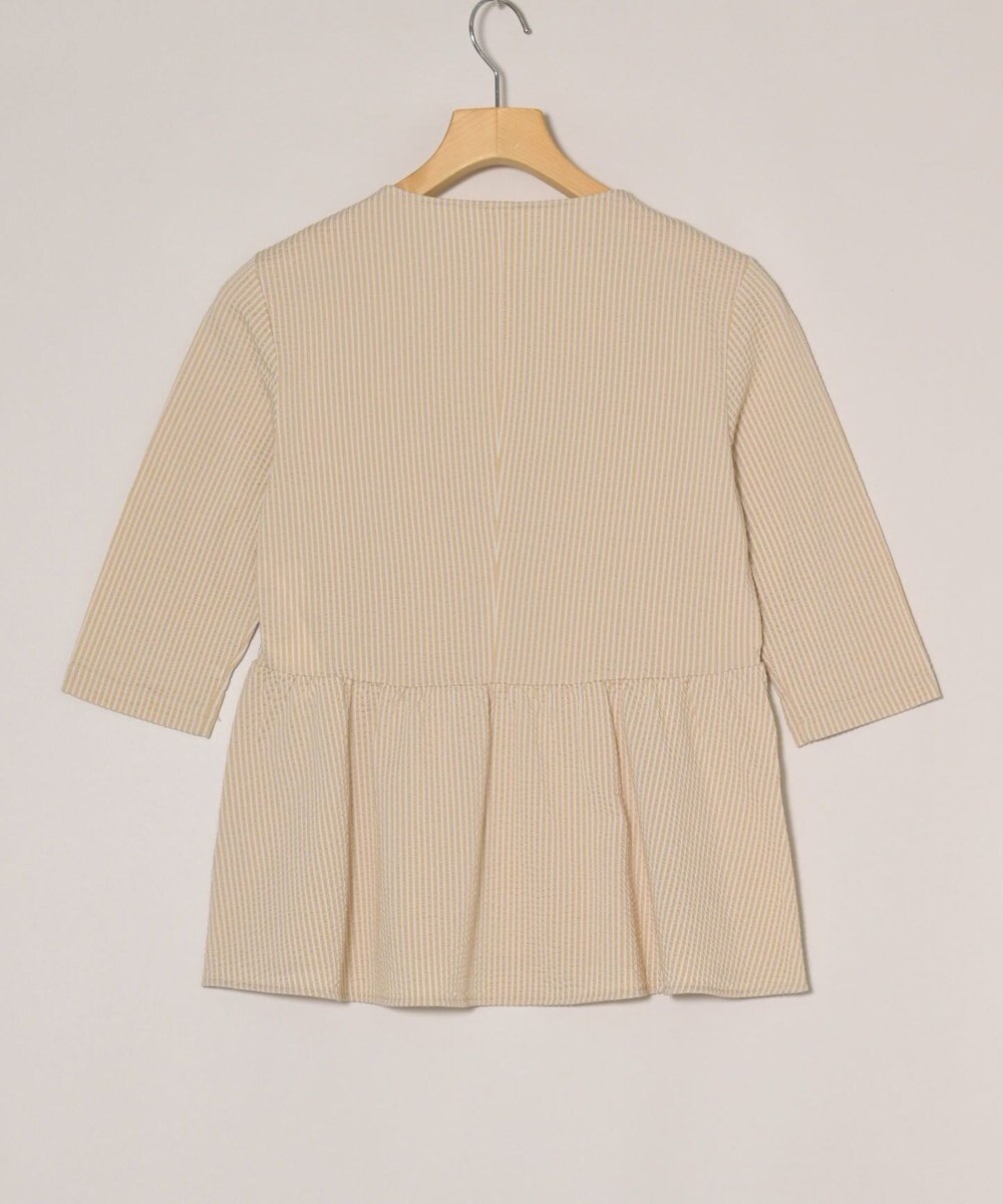 ONWARD Reuse Park 【23区】カットソー春夏 