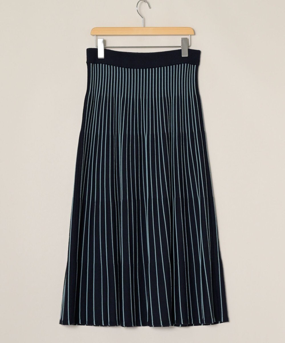 ONWARD Reuse Park 【組曲】スカート秋冬 