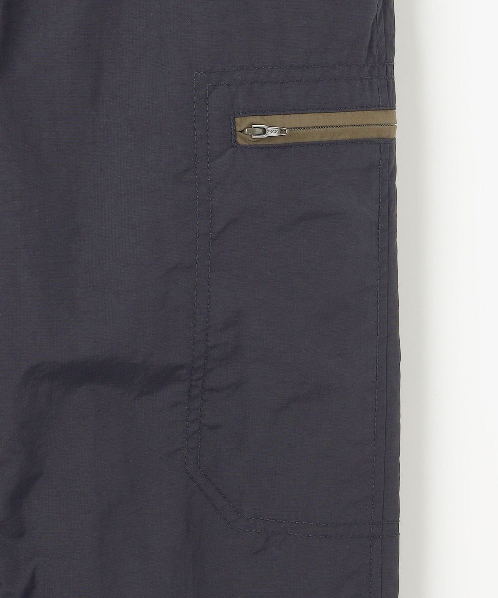 J.PRESS KIDS 【140-170cm】裏起毛 パンツ 