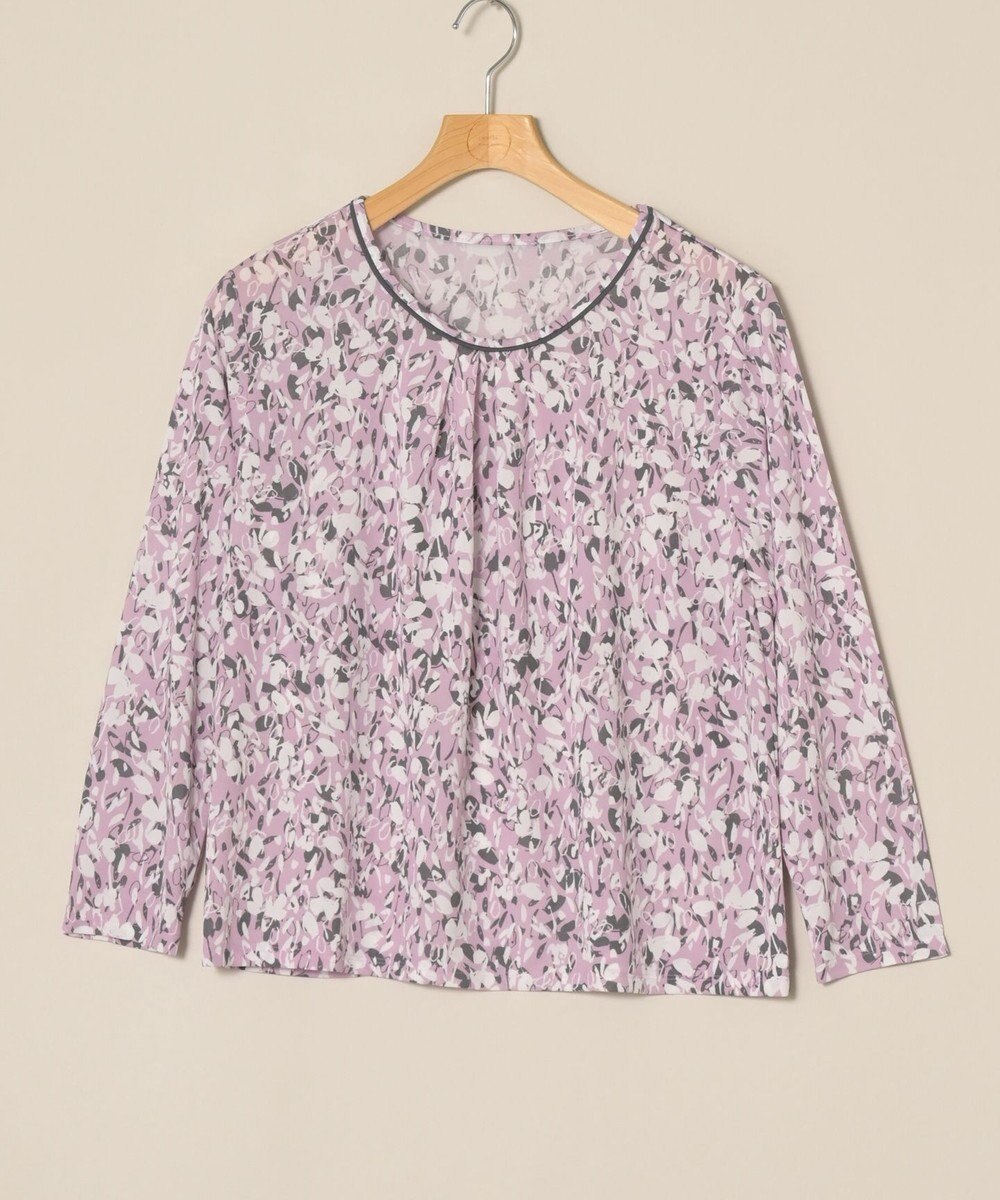 ONWARD Reuse Park 【JANE MORE】カットソー春夏 