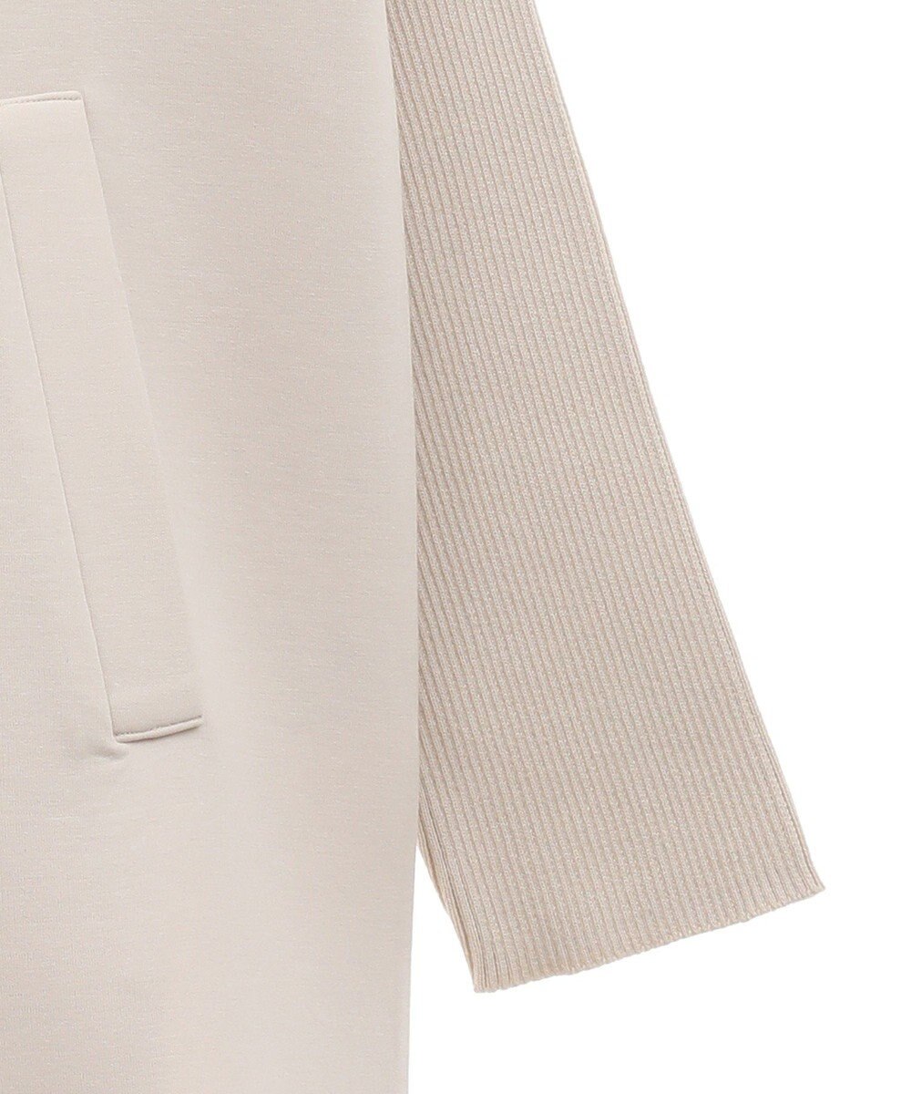 AMERICAN HOLIC ＳＥＴ　リブニットプルオーバー＋ポンチベスト 