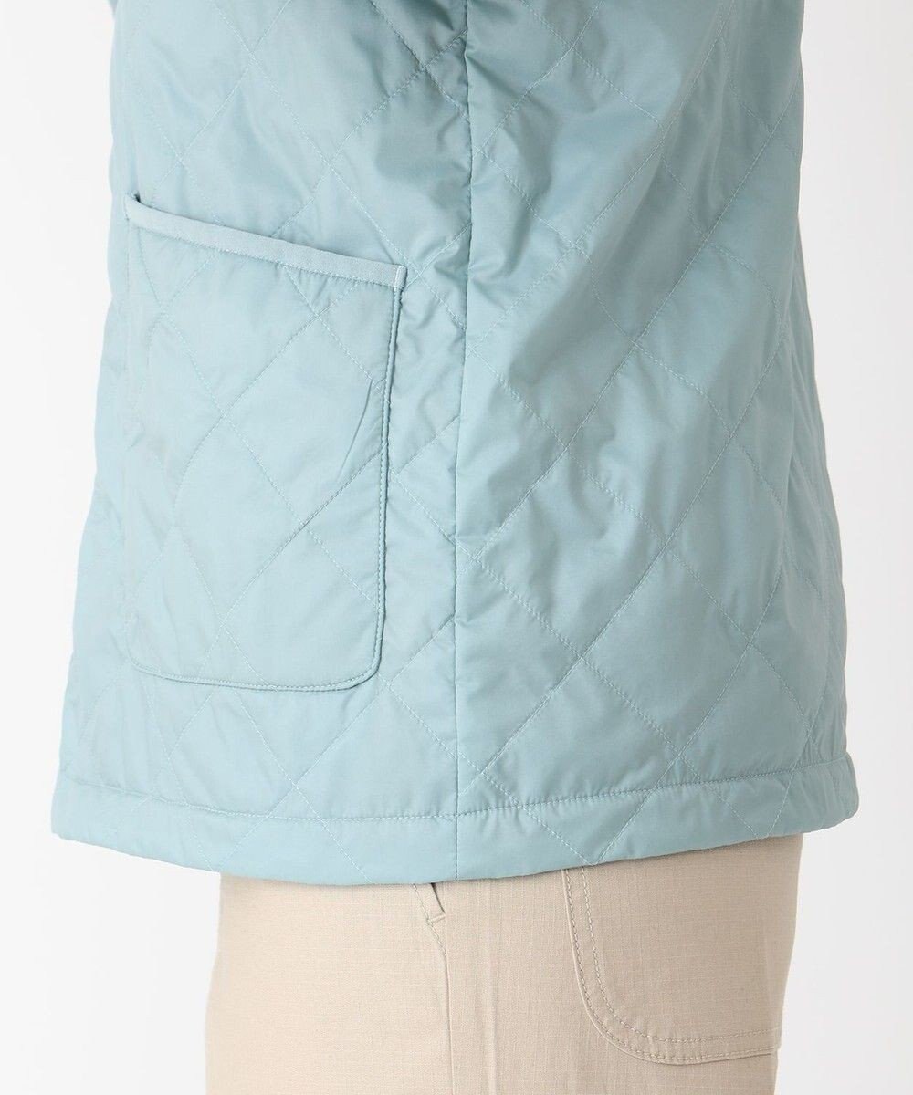 Columbia Columbia/ ウィメンズバーティカルグライドIIインシュレーテッドジャケット /コロンビア 