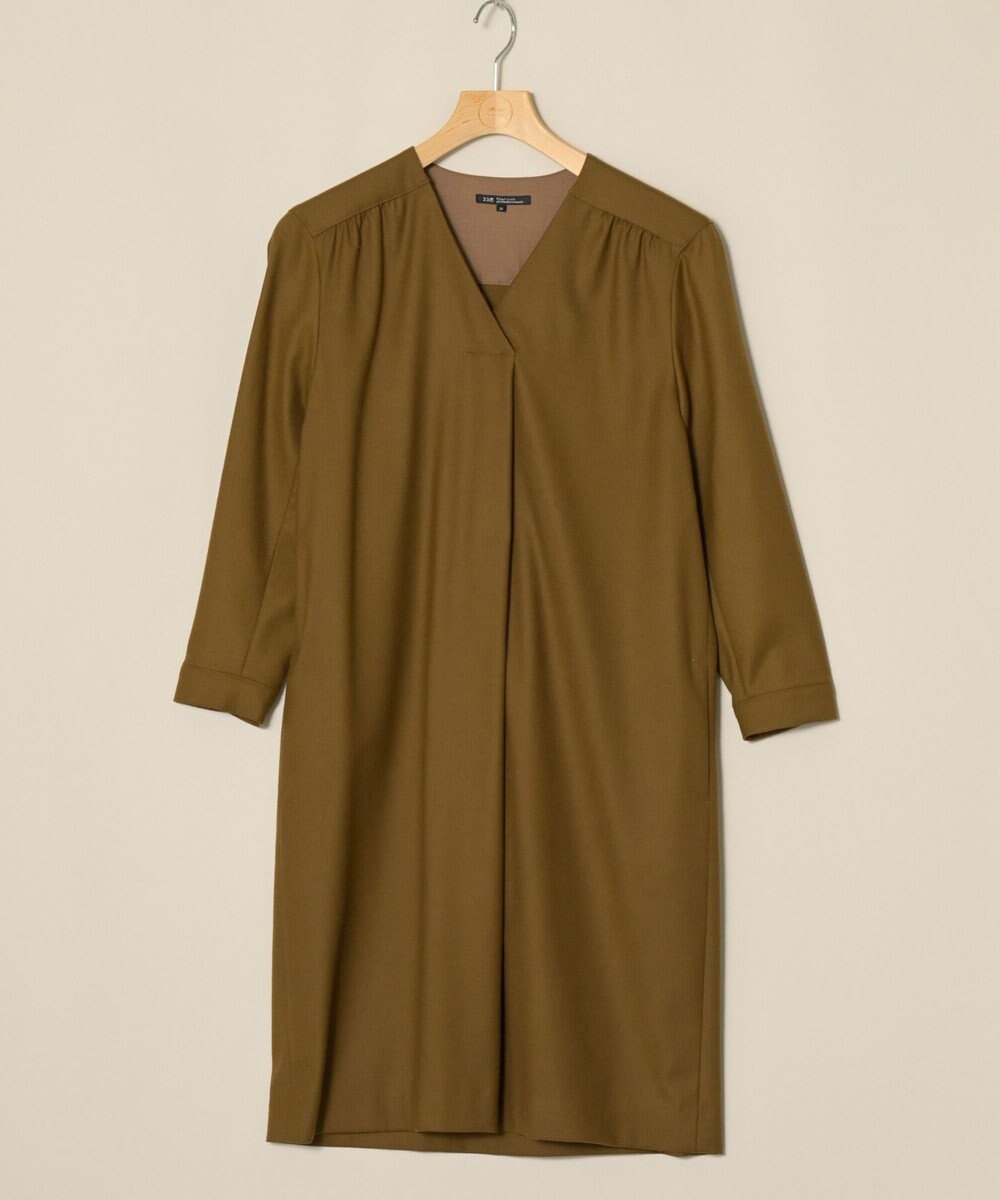 ONWARD Reuse Park 【23区】ワンピース秋冬 