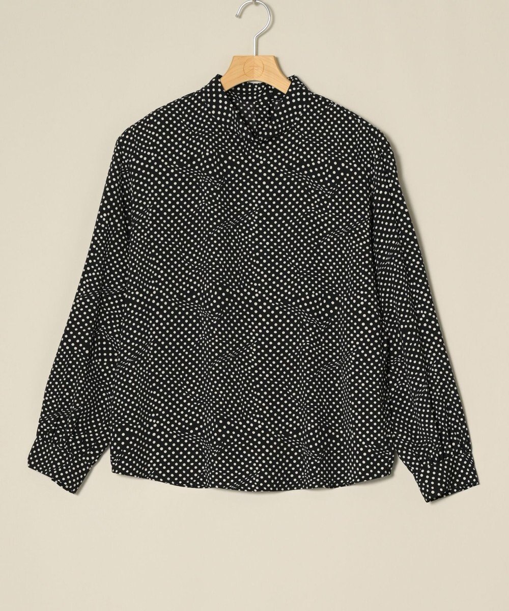 ONWARD Reuse Park 【any FAM】ブラウス秋冬 