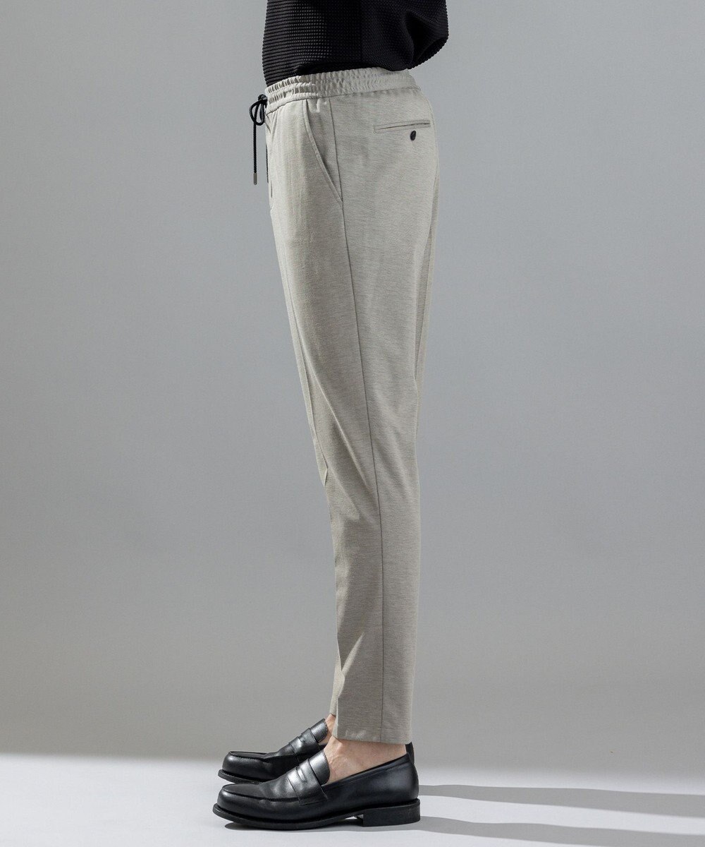 JOSEPH HOMME ハイゲージモックロディ / PEGG EASY 