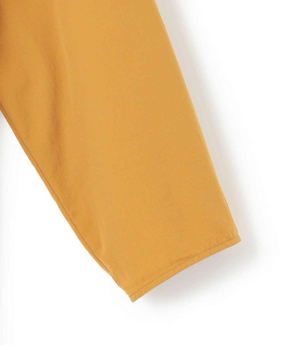 23区 S 【洗える】ストレッチタイプライター ワンピース 