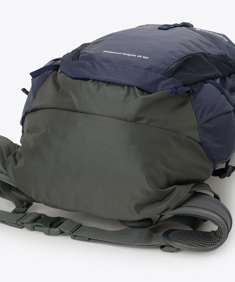 Columbia Columbia/ ワイルドウッドハイツWF 30Lバックパック /コロンビア 