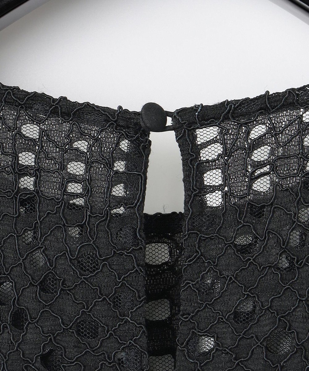 タフタロングティアードワンピース Grace Continental ファッション通販 公式通販 オンワード クローゼット