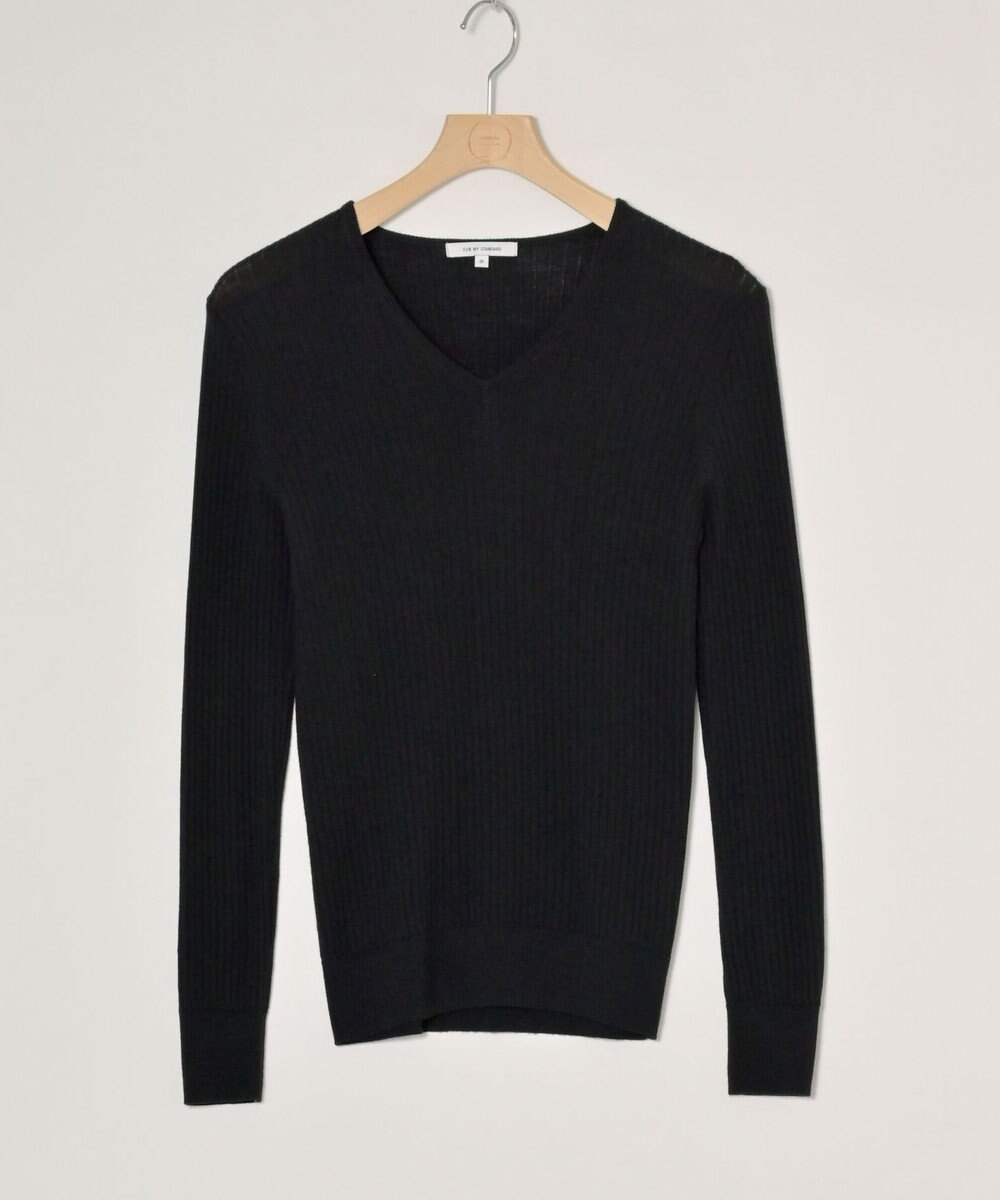 ONWARD Reuse Park 【23区】ニット秋冬 