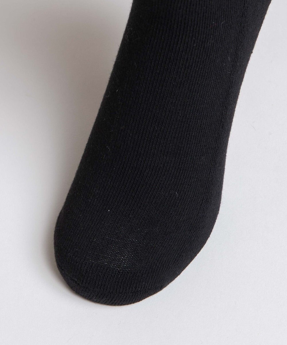 WEGO ロゴデザインソックス（R） 