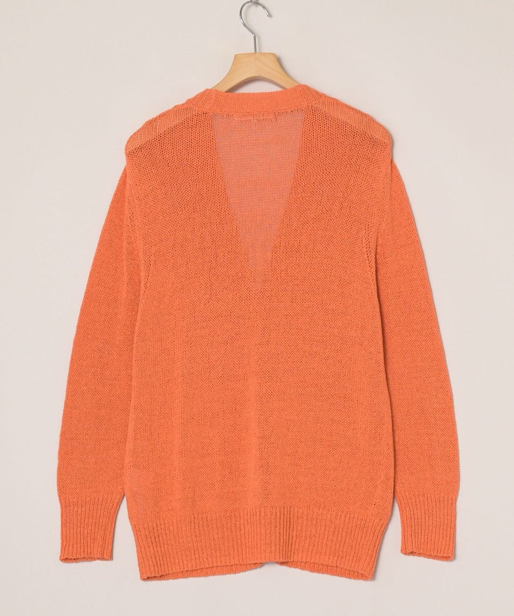 ONWARD Reuse Park 【23区】ニット春夏 