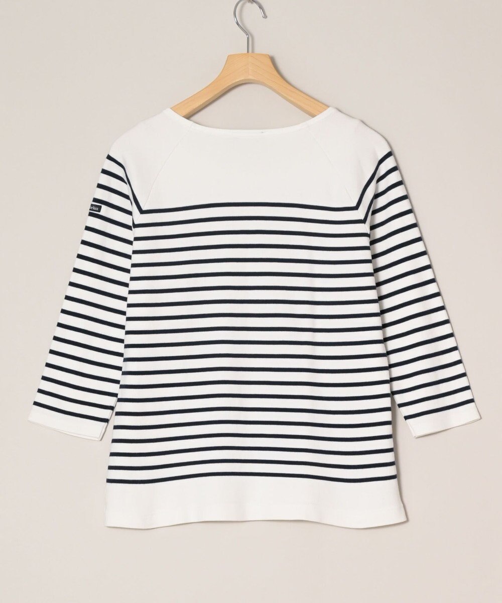 ONWARD Reuse Park 【23区】カットソー春夏 