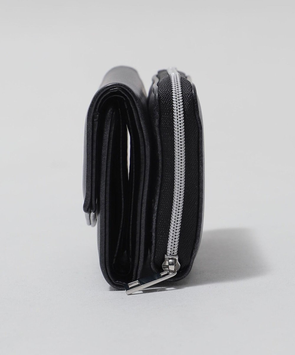 WEGO セイクリッドハートウォレット 