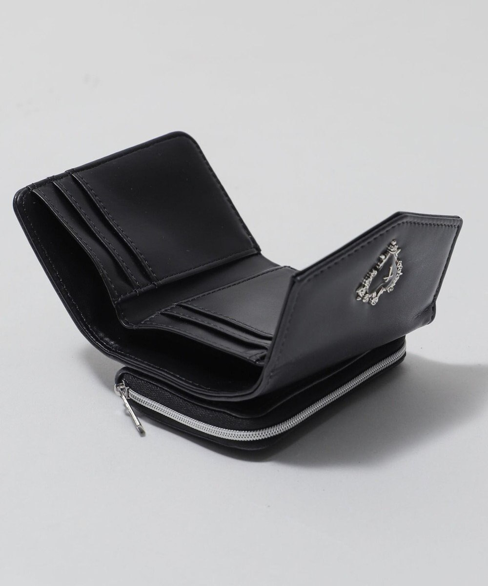 WEGO セイクリッドハートウォレット 