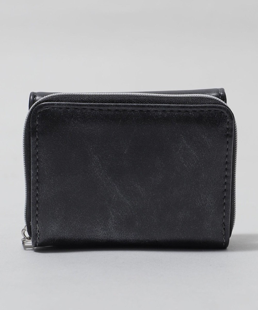 WEGO セイクリッドハートウォレット 