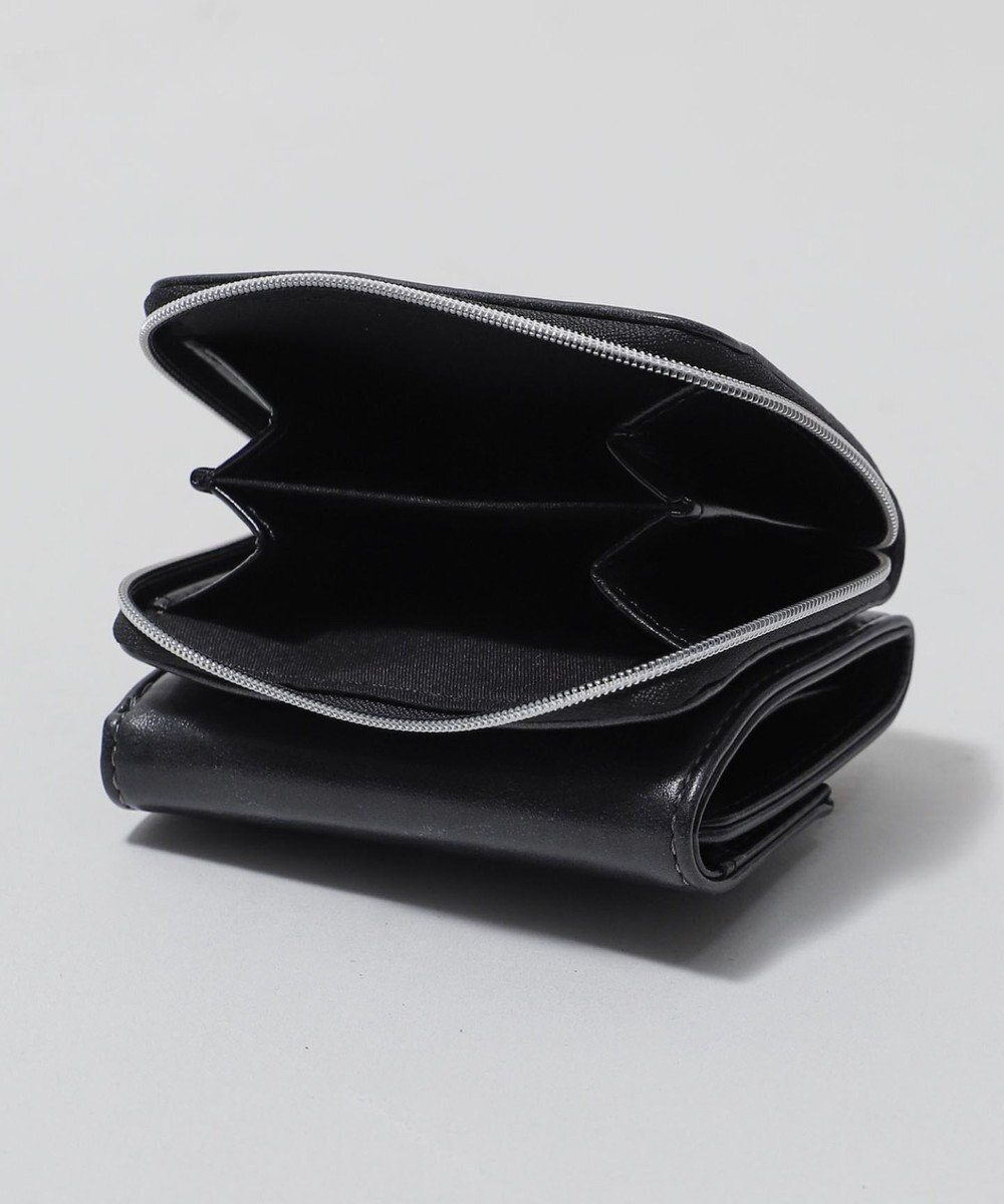 WEGO セイクリッドハートウォレット 