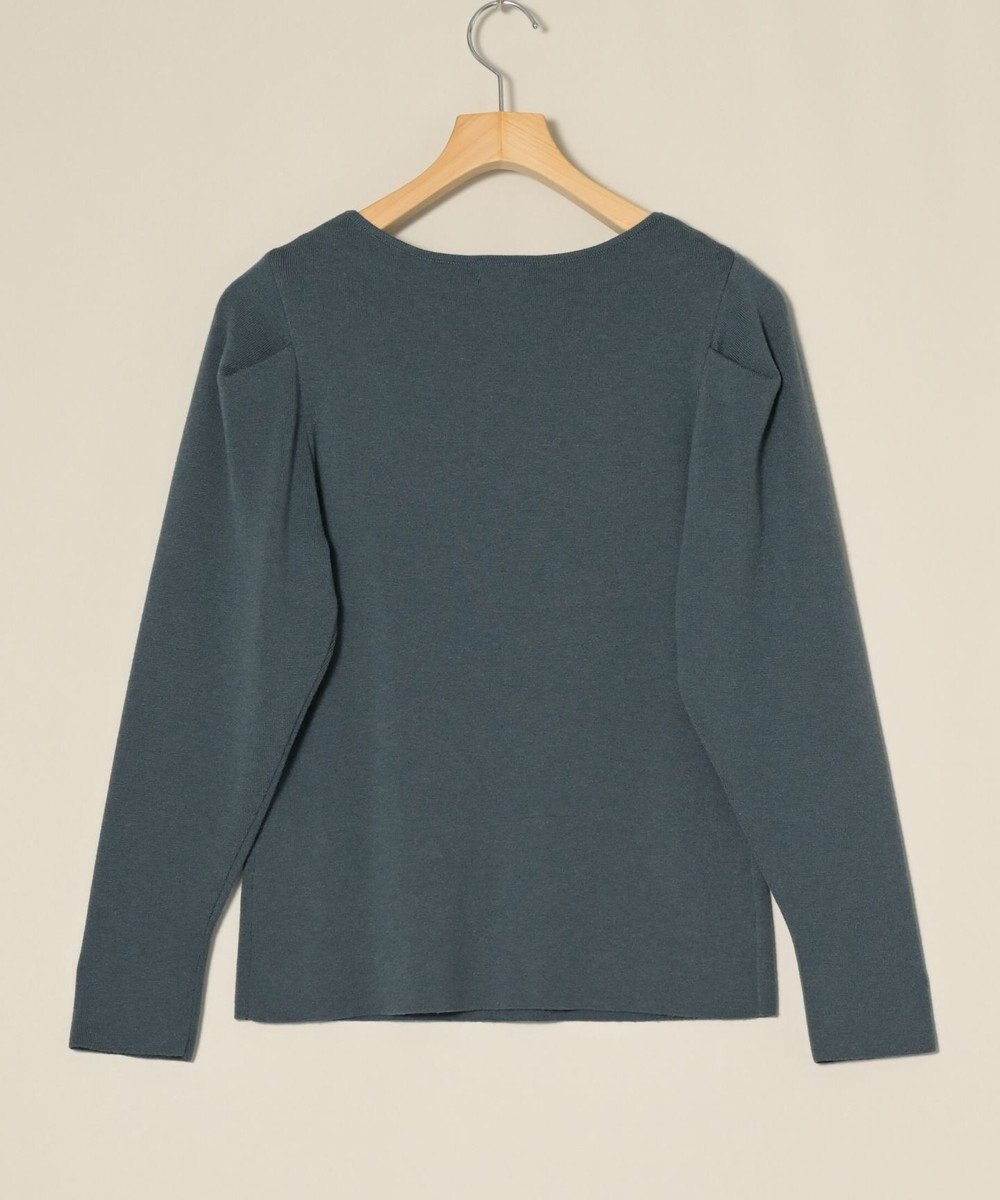 ONWARD Reuse Park 【組曲】ニット秋冬 