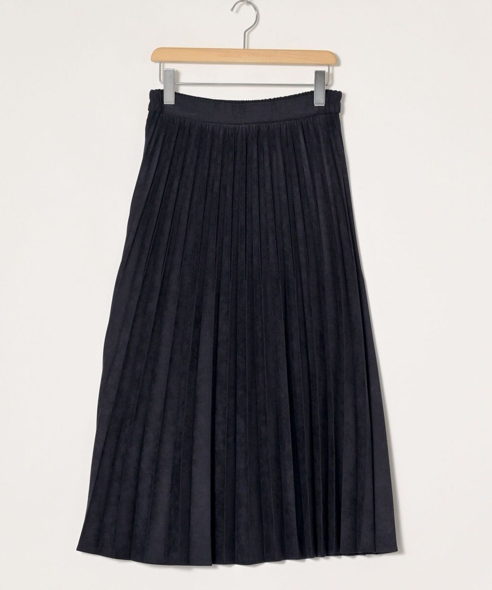 ONWARD Reuse Park 【any FAM】スカート秋冬 