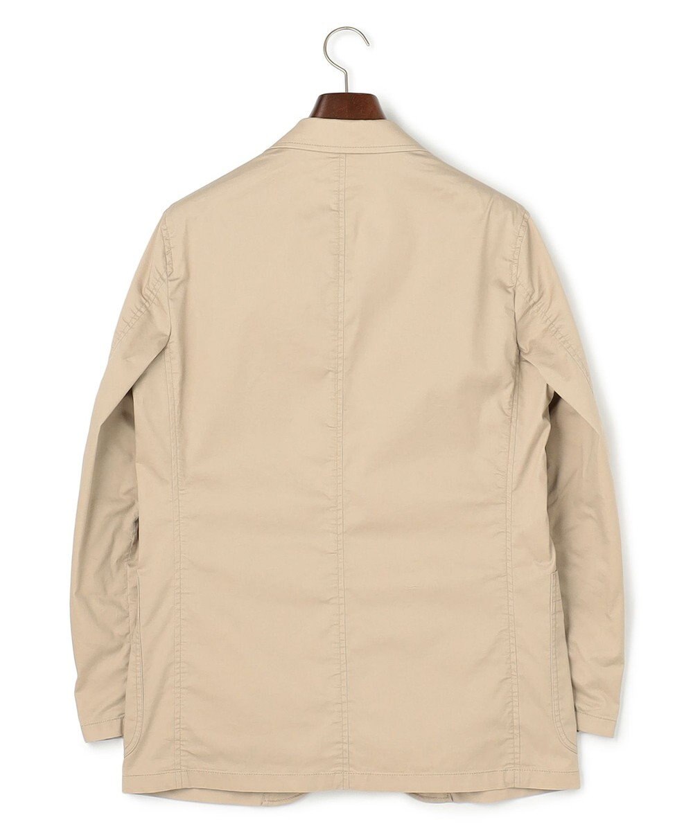 J.PRESS MEN グリストーンツイル サック ジャケット / 2B 