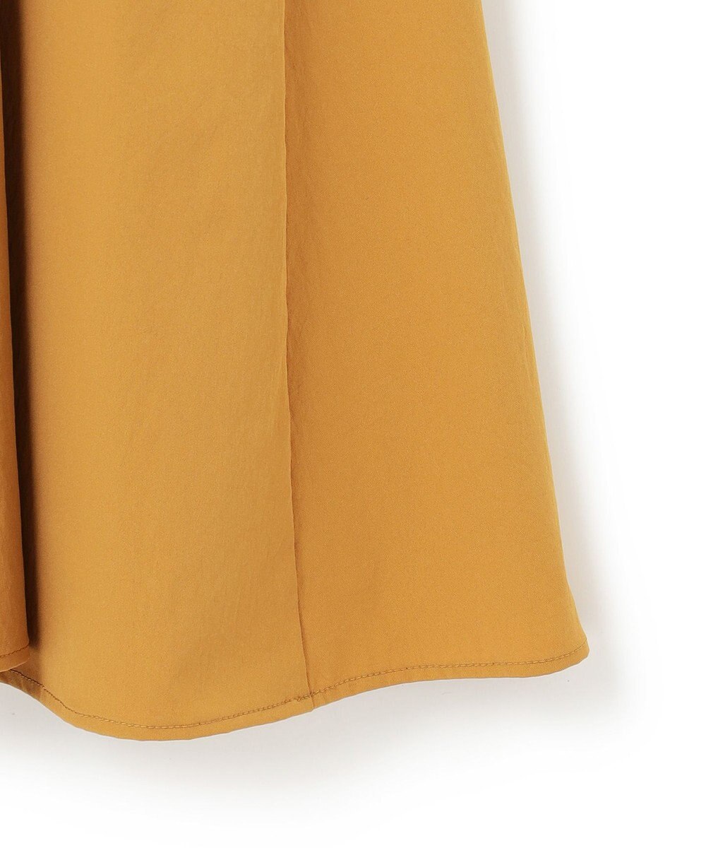 23区 S 【洗える】ストレッチタイプライター ワンピース 