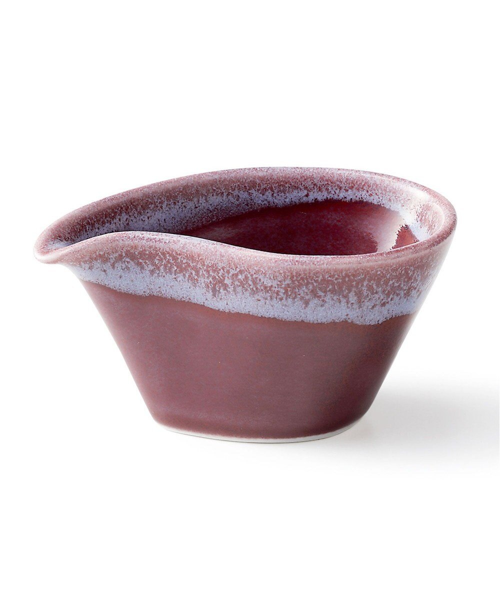 aito製作所 【ITSUMO】ちょっとかわいい　ピッチャー 