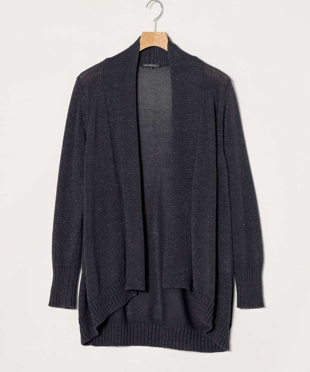 ONWARD Reuse Park 【23区】ニット春夏 