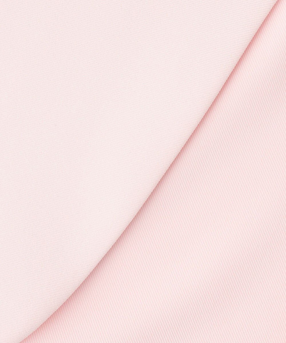 BEIGE， 【洗える】LUIZA / テーラードジャケット 