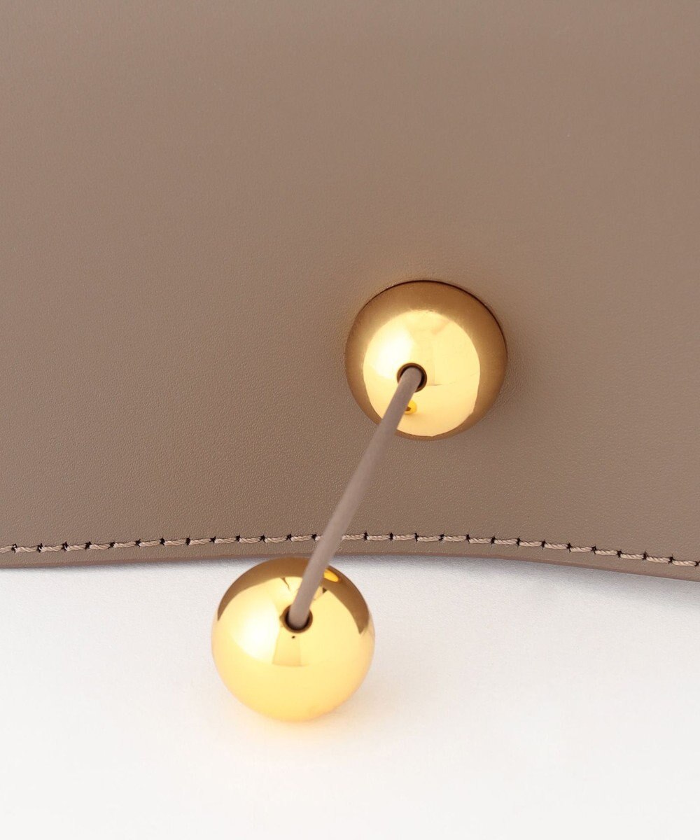 BEIGE， MARY AL TERNA / TWINKLE 