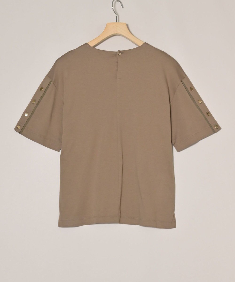 ONWARD Reuse Park 【23区】カットソー春夏 