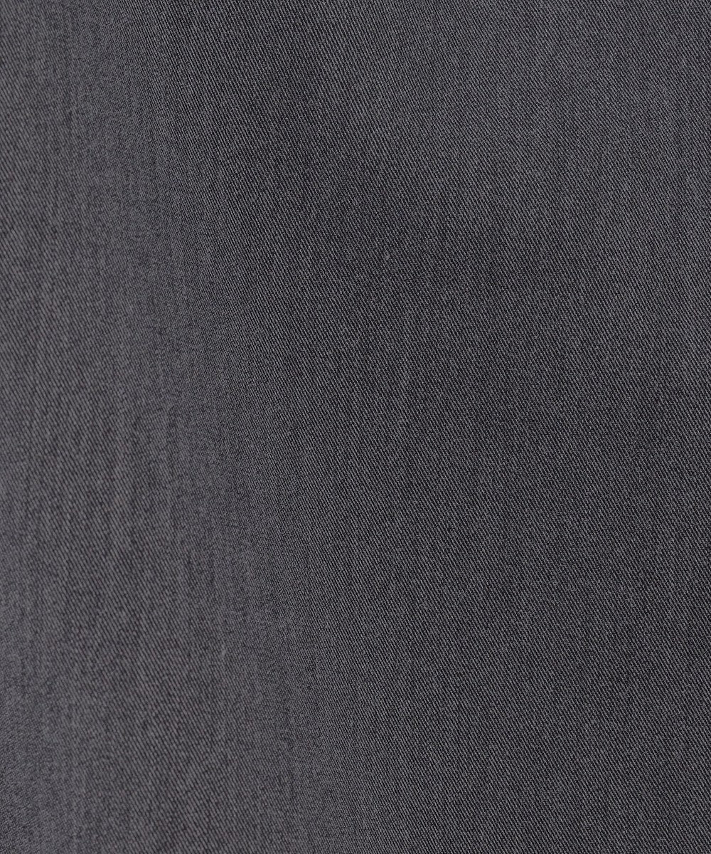 UNFILO MENS スマート イージーパンツ [24年秋冬商品] 