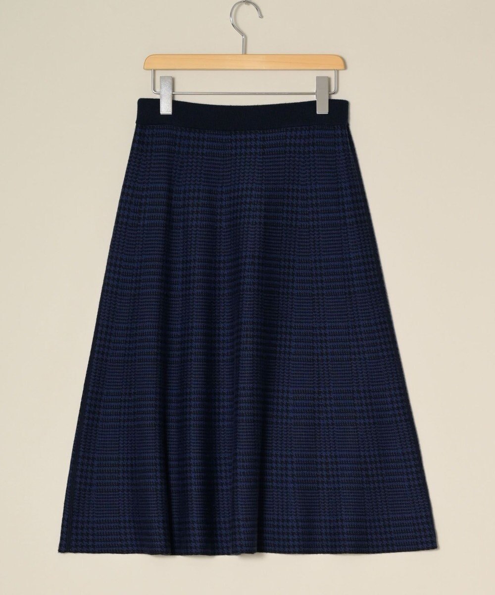 ONWARD Reuse Park 【自由区】スカート秋冬 