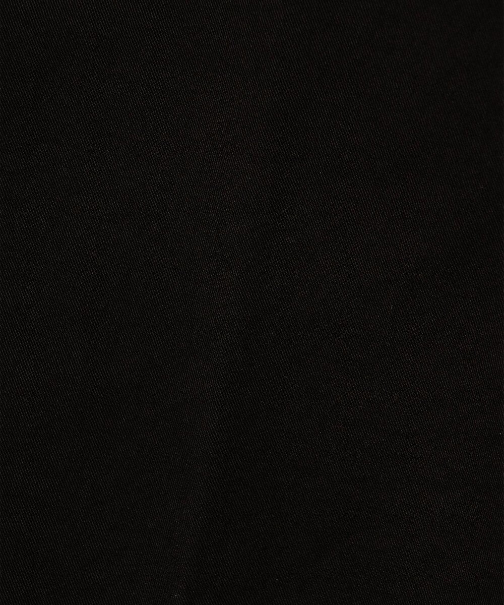 GOTAIRIKU 【BERWICH】ベルウィッチ 1タック スラックス 