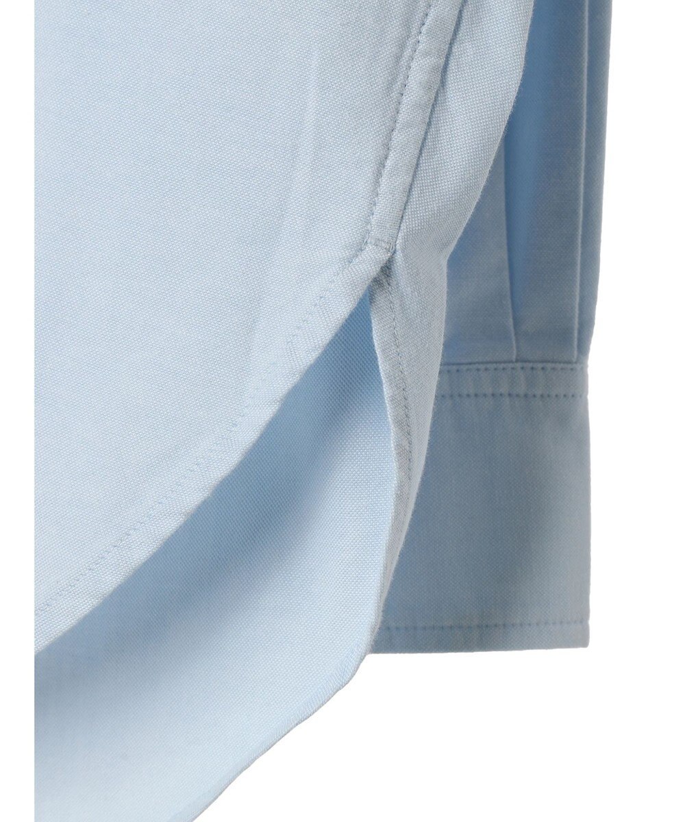 AMERICAN HOLIC Ｄａｉｌｙ！　ＵＶカットオックスシャツ 