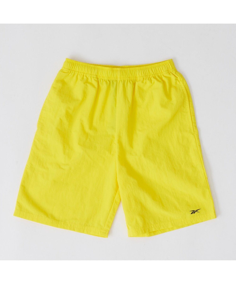 OP／FILA 【Reebok】Tシャツ付きセパレート水着4点セット 