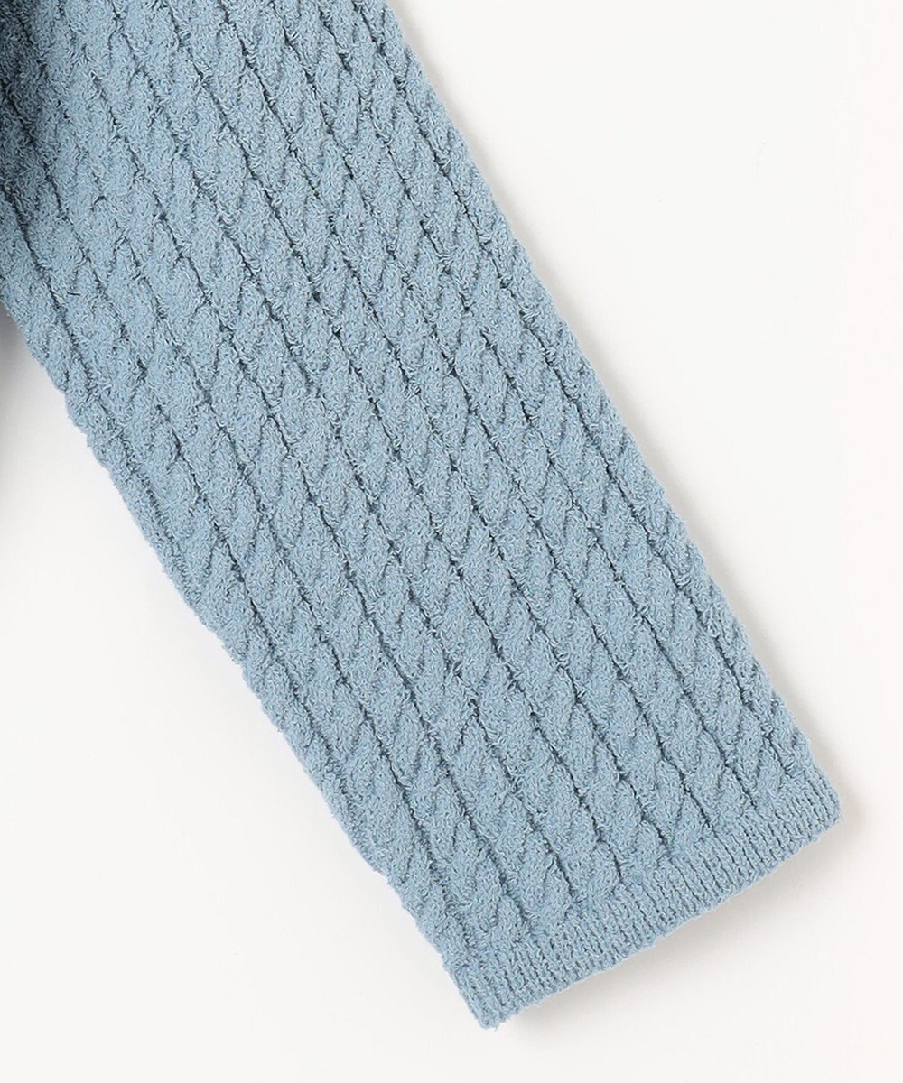 組曲 【2SET・WEB限定】ミニブークレーツイン セット 