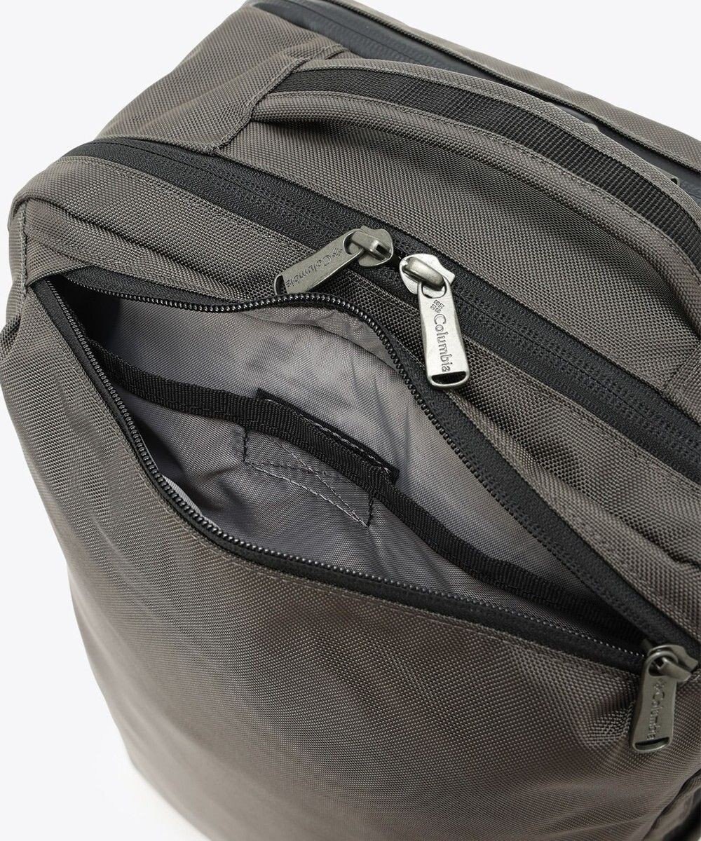 Columbia Columbia/ スターレンジ23Lスクエアバックパック /コロンビア 