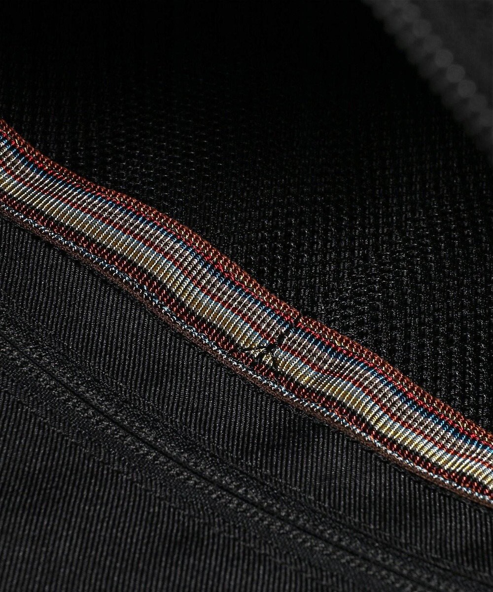 Paul Smith シグネチャーストライププラー ブリーフケース 