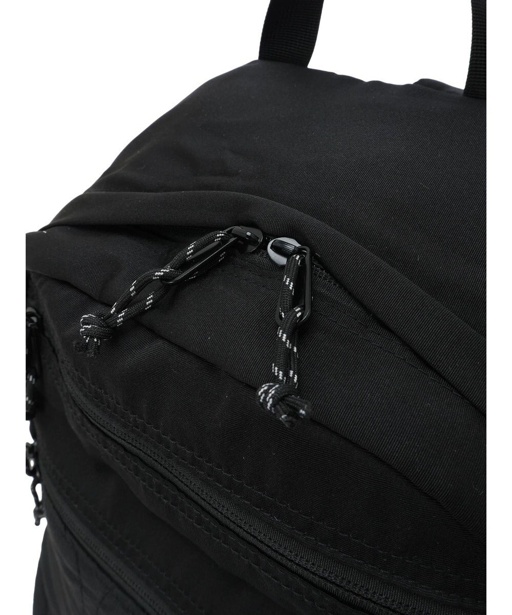 Green Parks ■ＣＯＢＭＡＳＴＥＲ　ＱＵＩＬＴ　ＤＩＺＺＹ　ＰＡＣＫ 