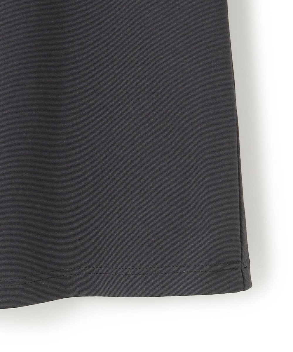 TOCCA 【消臭】CARAMEL WRAPPING トップス 