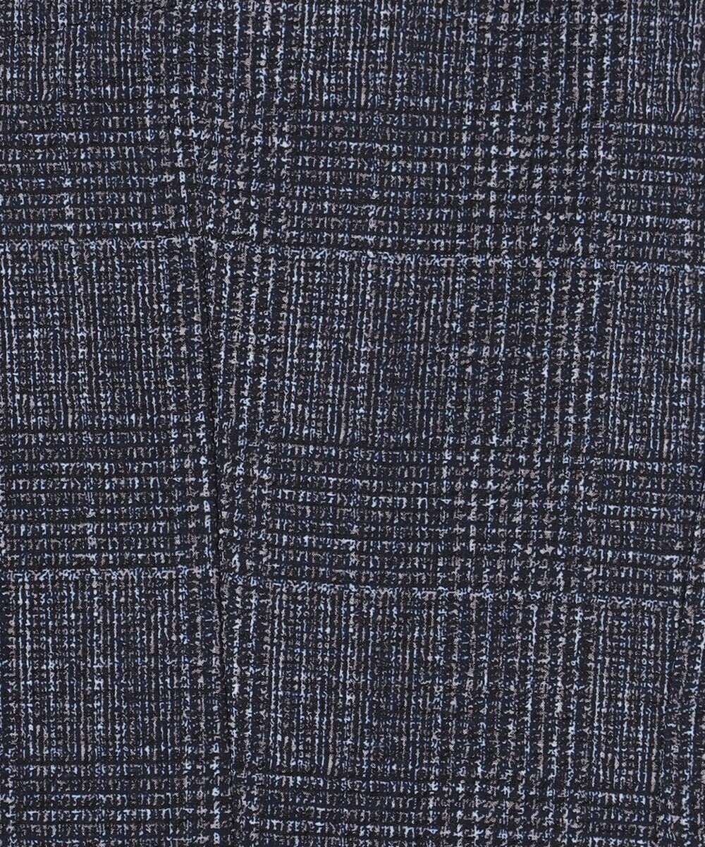 JOSEPH ABBOUD 【イージーケア・多機能】人気 ライトウェーブ ベスト 