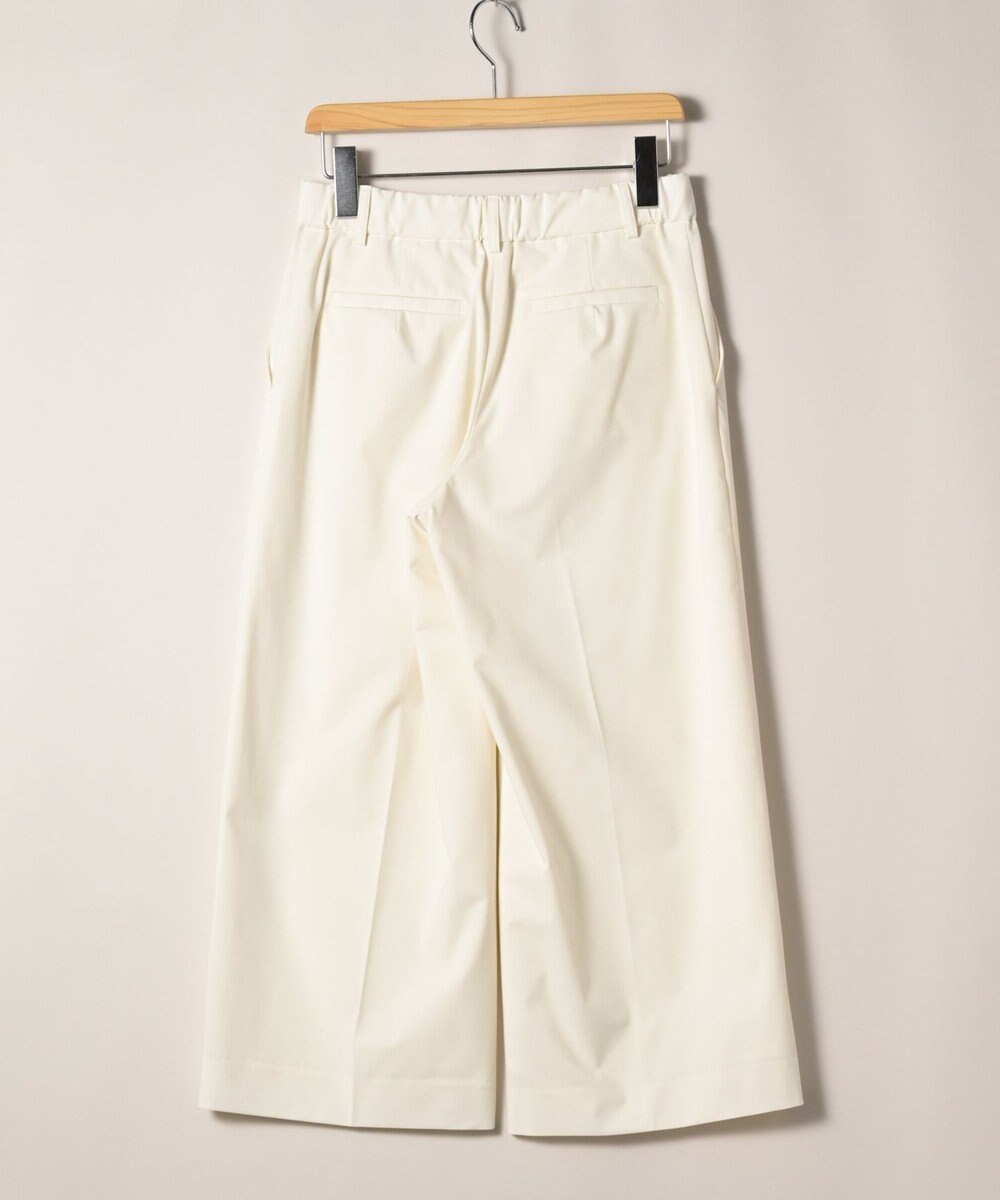 ONWARD Reuse Park 【自由区】パンツ春夏 