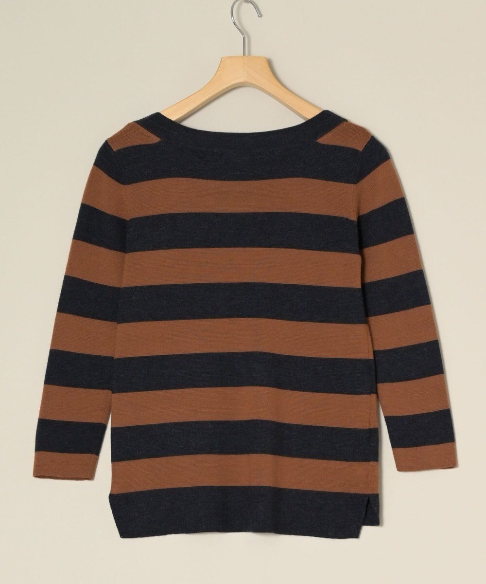 ONWARD Reuse Park 【ICB】ニット秋冬 