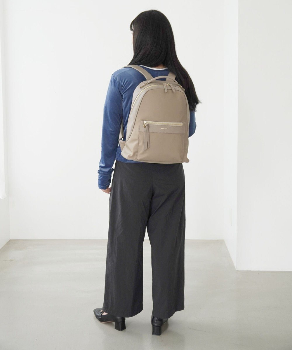 ACE BAGS & LUGGAGE Jewelna Rose ロッティ リュックサック 13.3インチPC 16241 ジュエルナローズ 