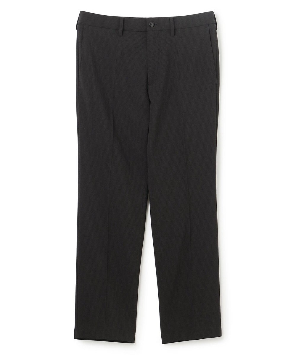 UNFILO MENS BREEZEMOVE 機能美パンツ 