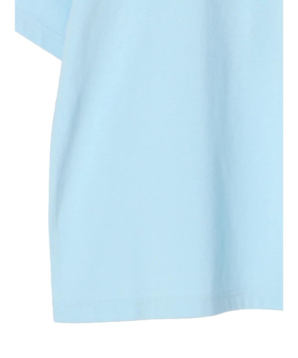 earth music&ecology レトロ喫茶プリントＴｅｅ 