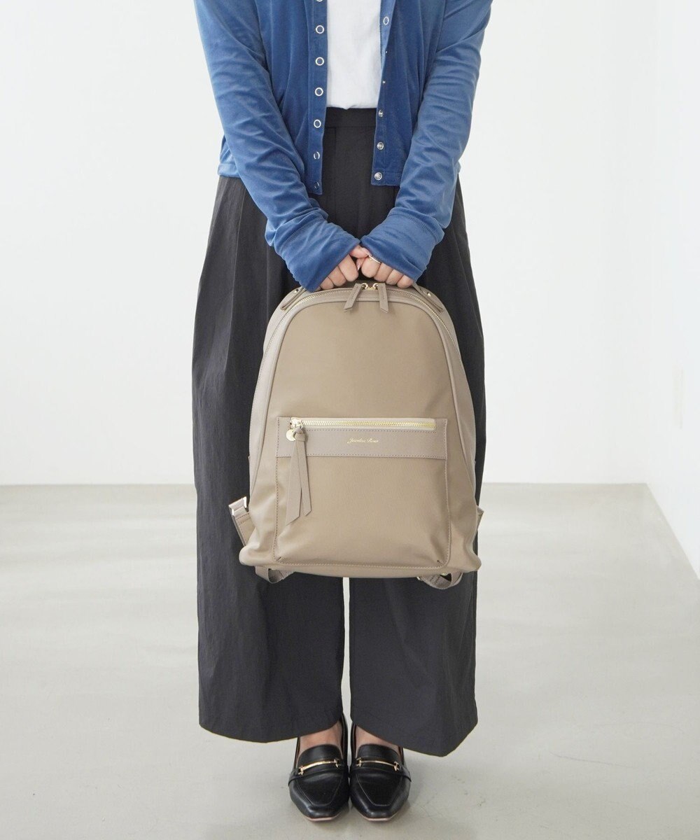 ACE BAGS & LUGGAGE Jewelna Rose ロッティ リュックサック 13.3インチPC 16241 ジュエルナローズ 