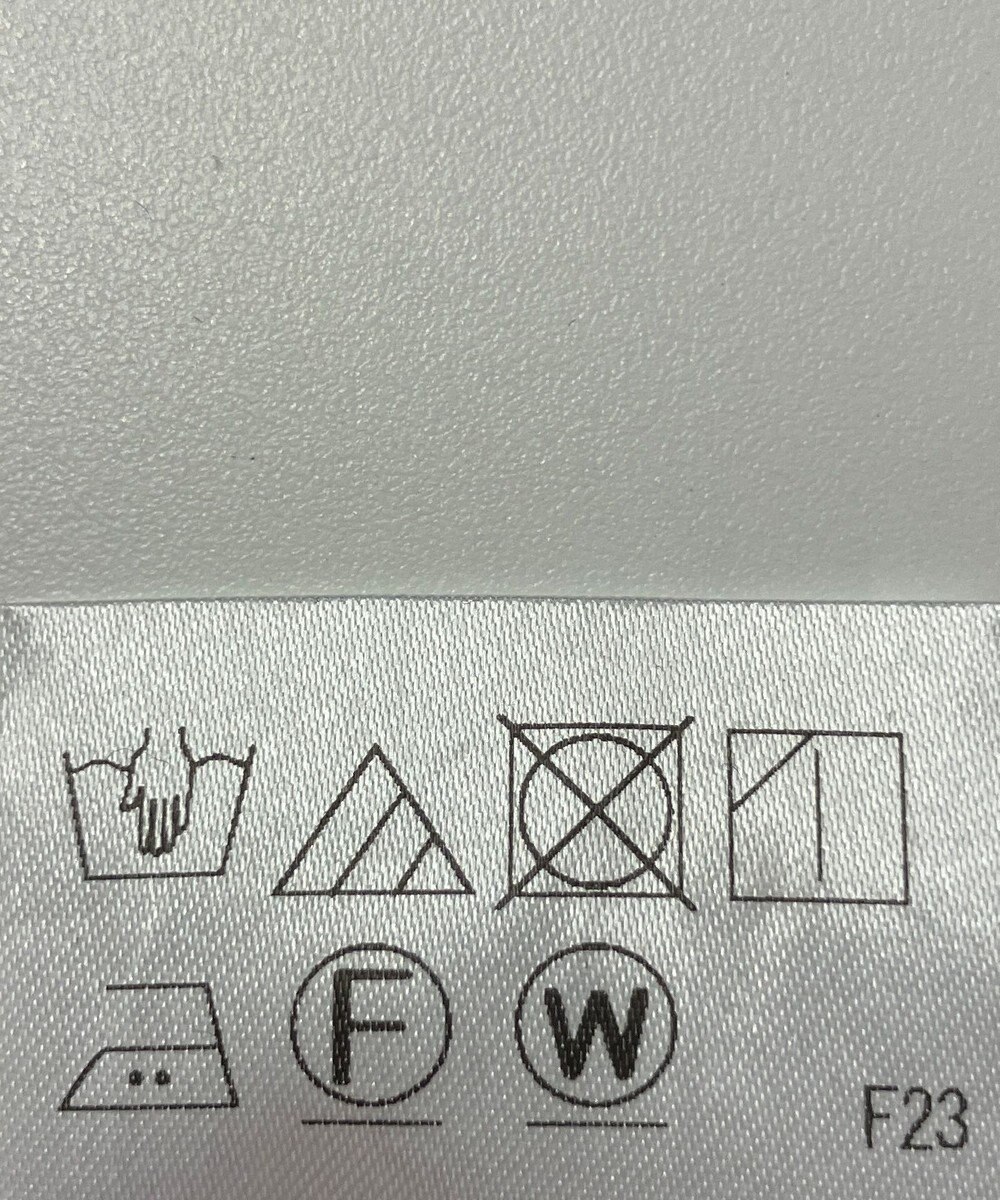 ONWARD Reuse Park 【アップサイクルプロジェクト】帽子 