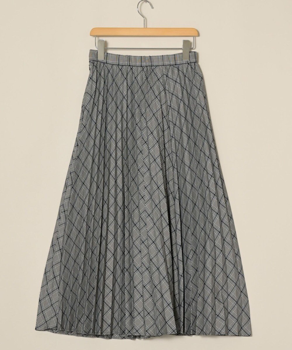 ONWARD Reuse Park 【any SiS】スカート秋冬 