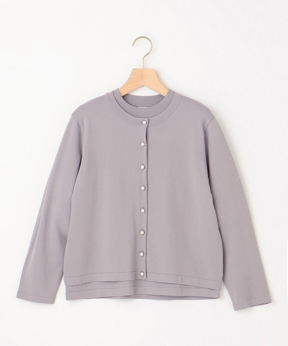 組曲 【WEB限定】バックチュールツイン セット 